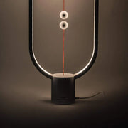 Magnetix Mini Heng Pro Balance Lamp