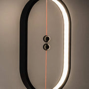 Magnetix Mini Heng Pro Balance Lamp