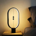 Magnetix Mini Heng Pro Balance Lamp